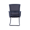 Metal Frame Mesh Office Conference Chair