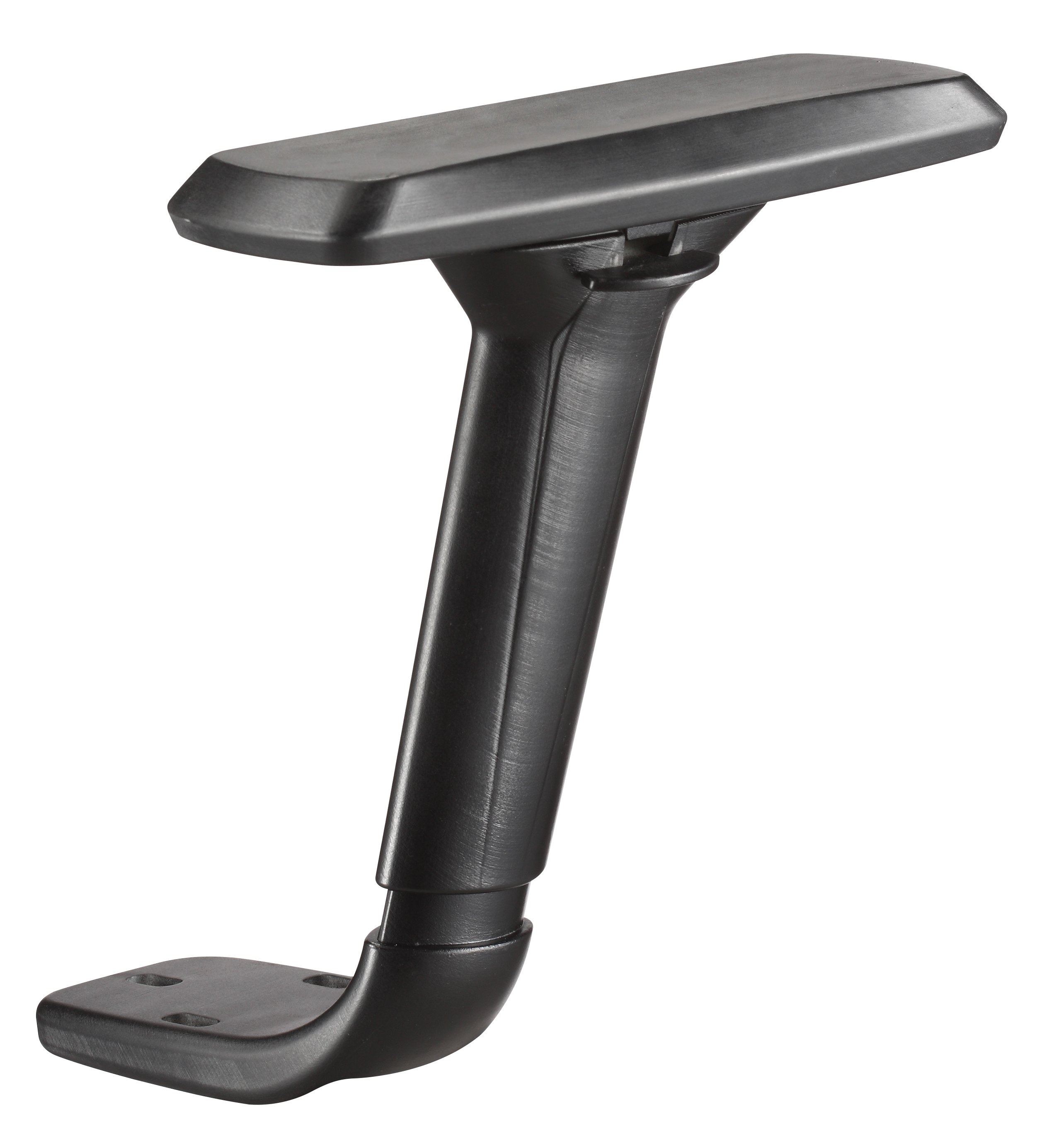 2D/3D/4D Armrest Component for Office Chair