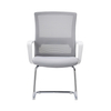 Metal Frame Mesh Office Conference Chair