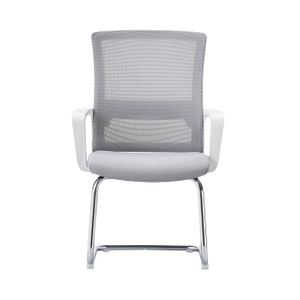 Metal Frame Mesh Office Conference Chair