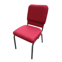 Wholesale Stackable Interlocking Theater Church Lecture Hall Chairs