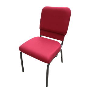 Wholesale Stackable Interlocking Theater Church Lecture Hall Chairs