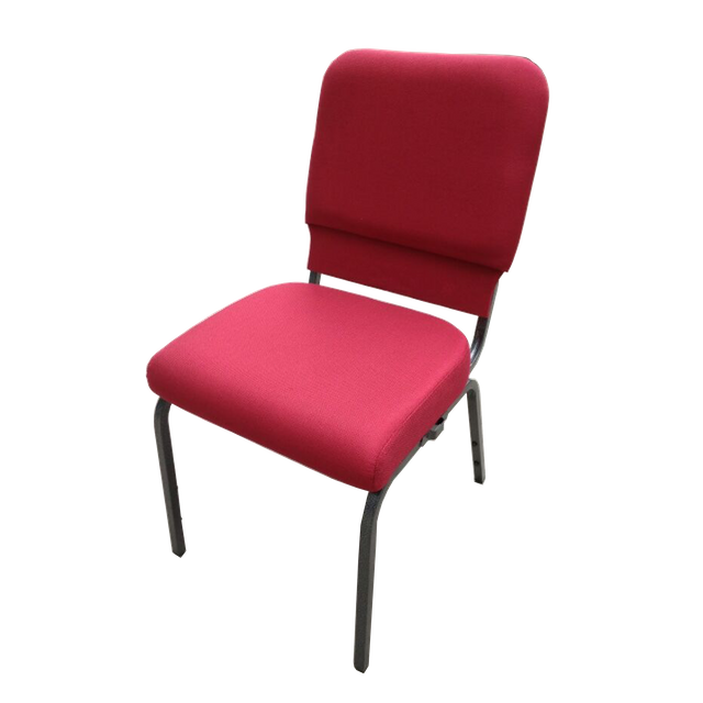 Wholesale Stackable Interlocking Theater Church Lecture Hall Chairs