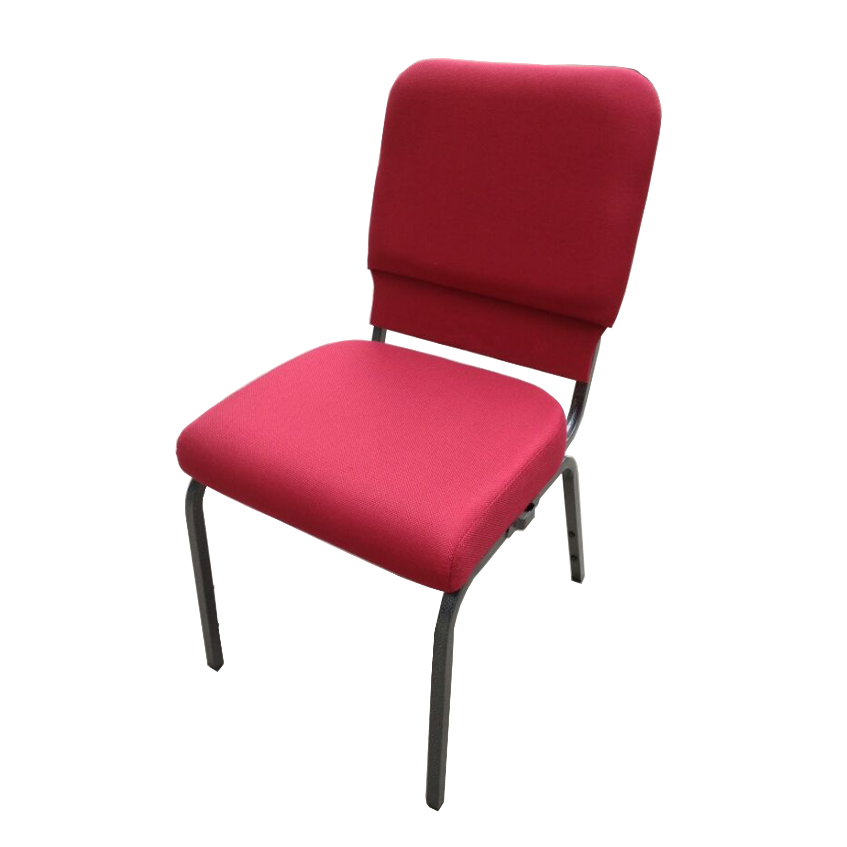 Wholesale Stackable Interlocking Theater Church Lecture Hall Chairs