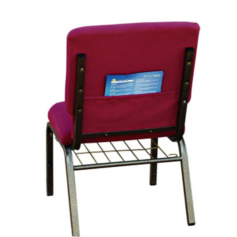 Wholesale Stackable Interlocking Theater Church Lecture Hall Chairs