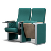 Commercial Theater Seating Auditorium Church Chair Seats