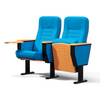 Commercial Theater Seating Auditorium Church Chair Seats