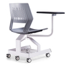 High Quality 360 Degree Rotatable Durable Office Training Chair