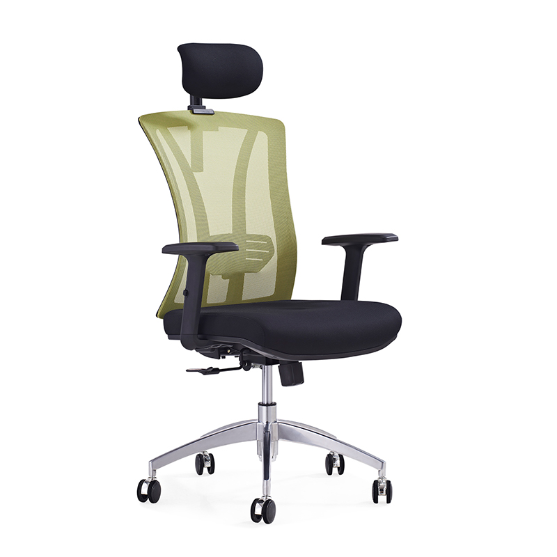 SY-MB606 Office Mesh Chair for Office And Conference