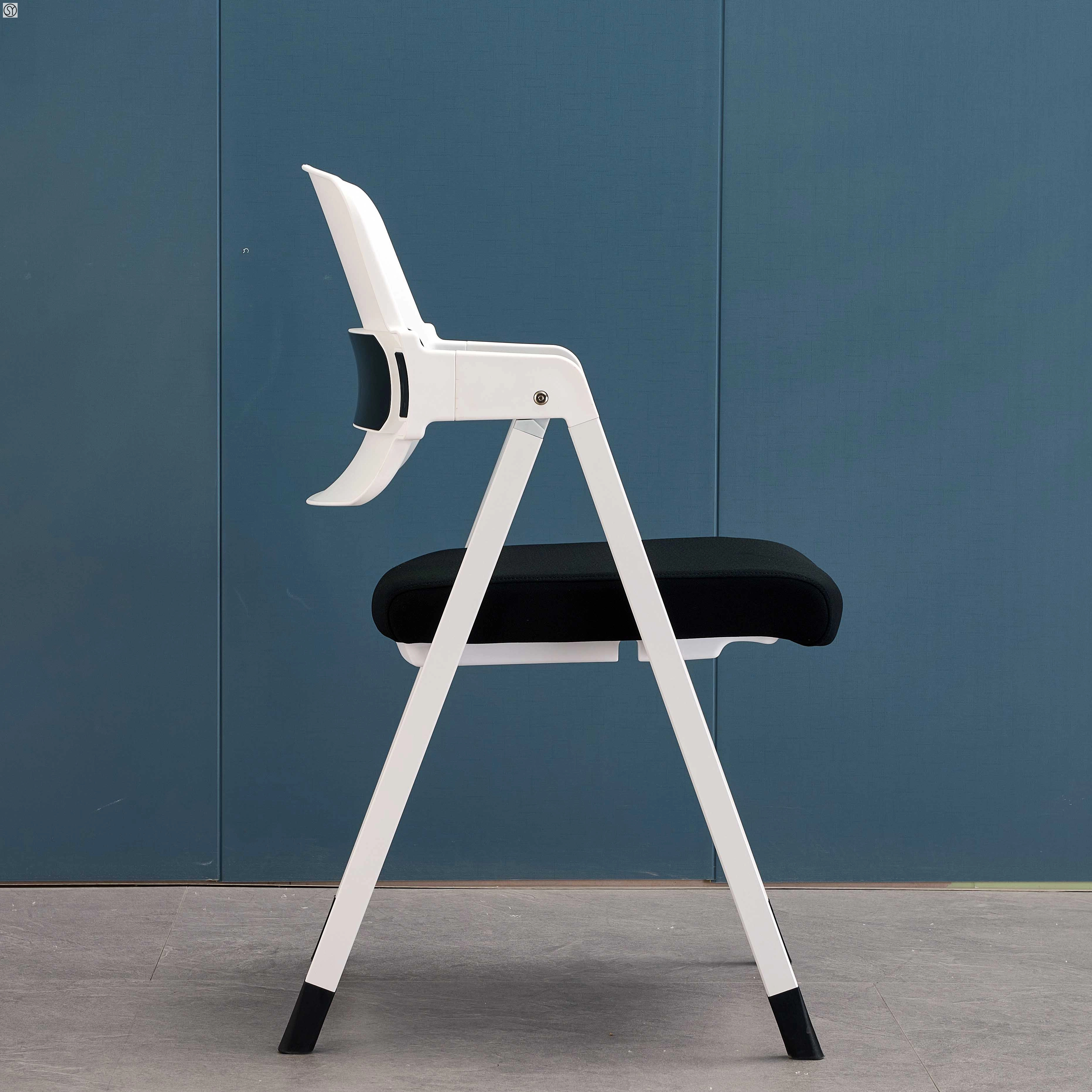 AK Series Foldable Meeting Training Chair