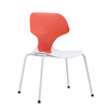 SY-P5 Newi Design Stackable Office Training Chair for School Classroom