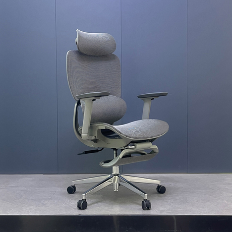 2025 High Quality Competitive New Swivel Office Mesh Chair SY-P9 for Sale