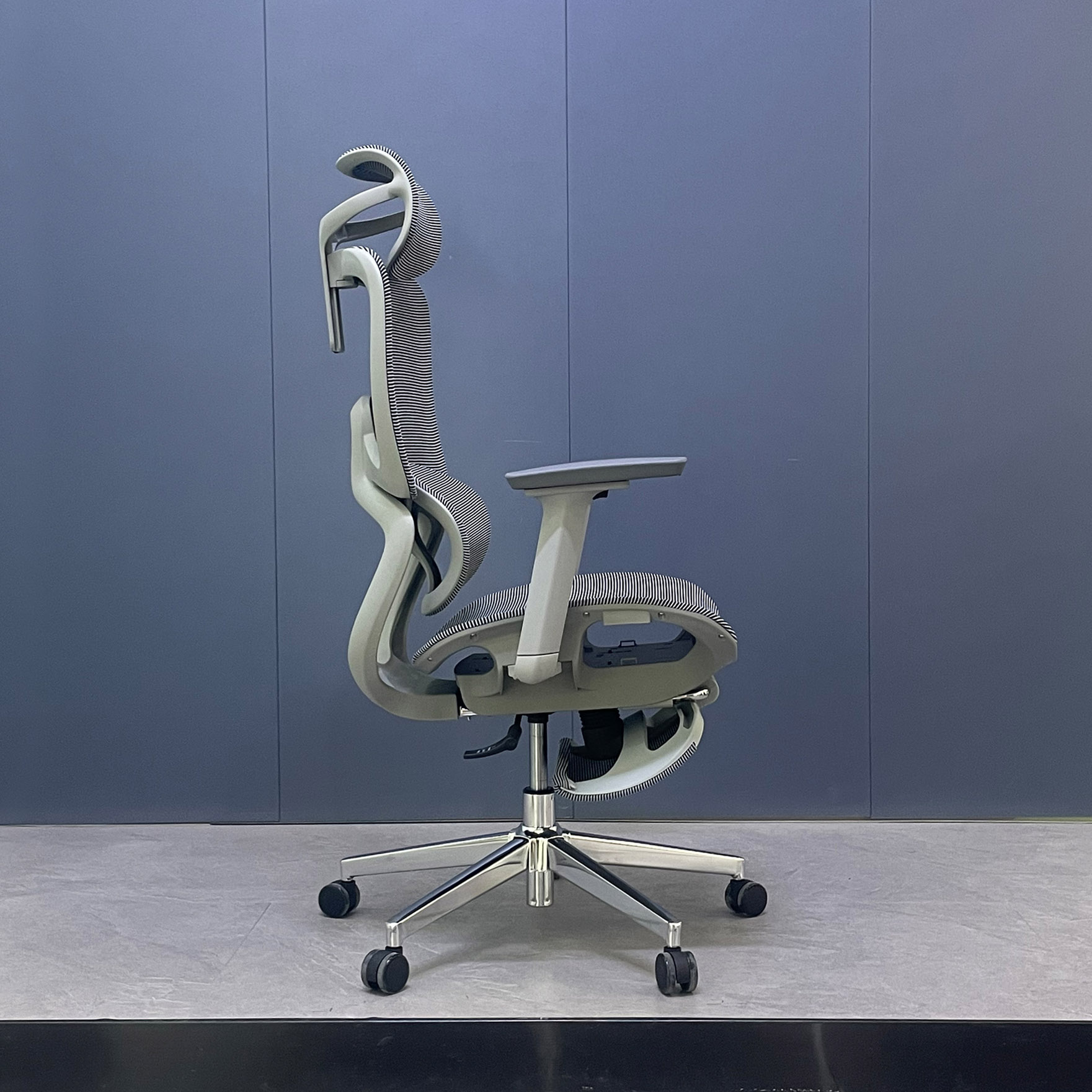 2025 High Quality Competitive New Swivel Office Mesh Chair SY-P9 for Sale