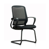2025 New Design Staff Workstation And Conference Swivel Office Mesh Armrest Chair