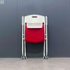 New Design Folding Training Chair for School And Office