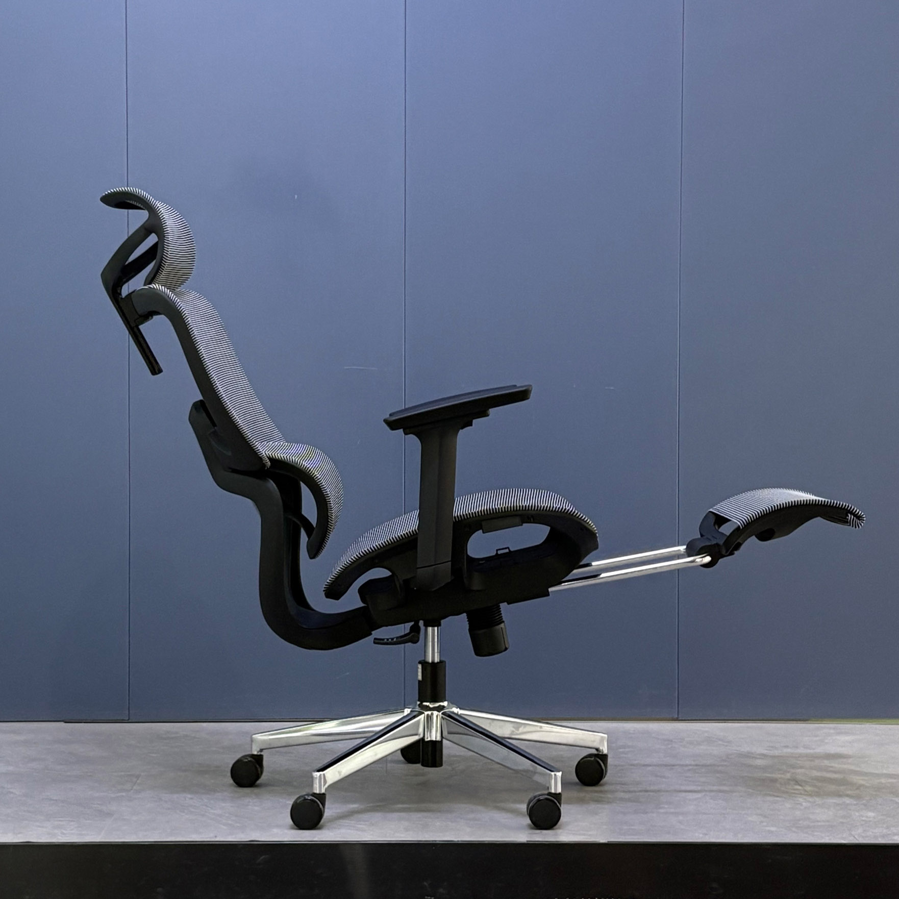2025 High Quality Competitive New Swivel Office Mesh Chair SY-P9 for Sale