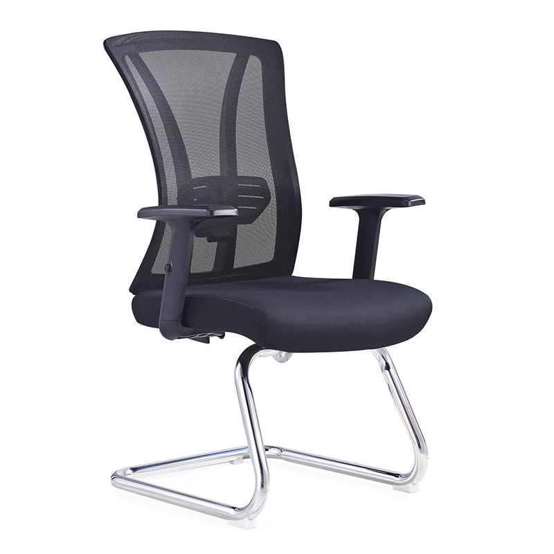 SY-MB606 Office Mesh Chair for Office And Conference