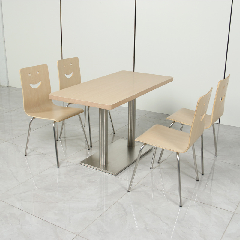 dining table and chair (3)