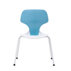 SY-P5 Newi Design Stackable Office Training Chair for School Classroom