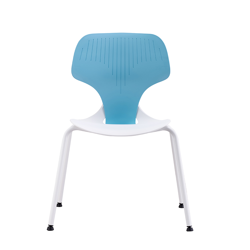 SY-P5 Newi Design Stackable Office Training Chair for School Classroom