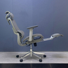 2025 High Quality Competitive New Swivel Office Mesh Chair SY-P9 for Sale