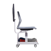 High Quality 360 Degree Rotatable Durable Office Training Chair