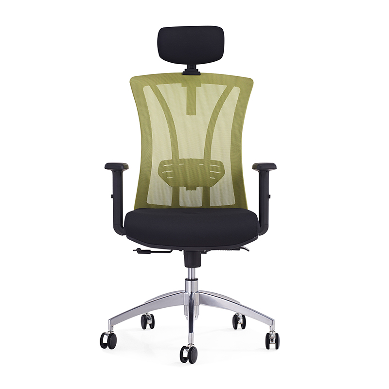 SY-MB606 Office Mesh Chair for Office And Conference