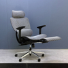 2025 High Quality Competitive New Swivel Office Mesh Chair SY-P9 for Sale