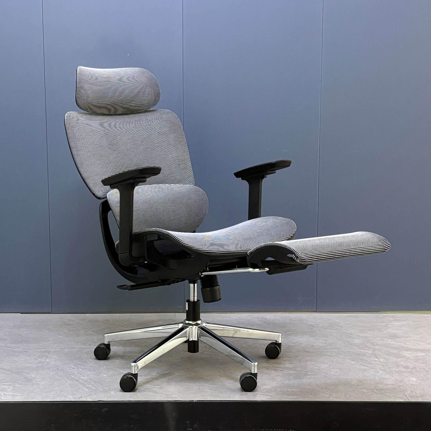 2025 High Quality Competitive New Swivel Office Mesh Chair SY-P9 for Sale
