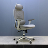 2025 High Quality Competitive New Swivel Office Mesh Back Sponge Seat Chair SY-P9
