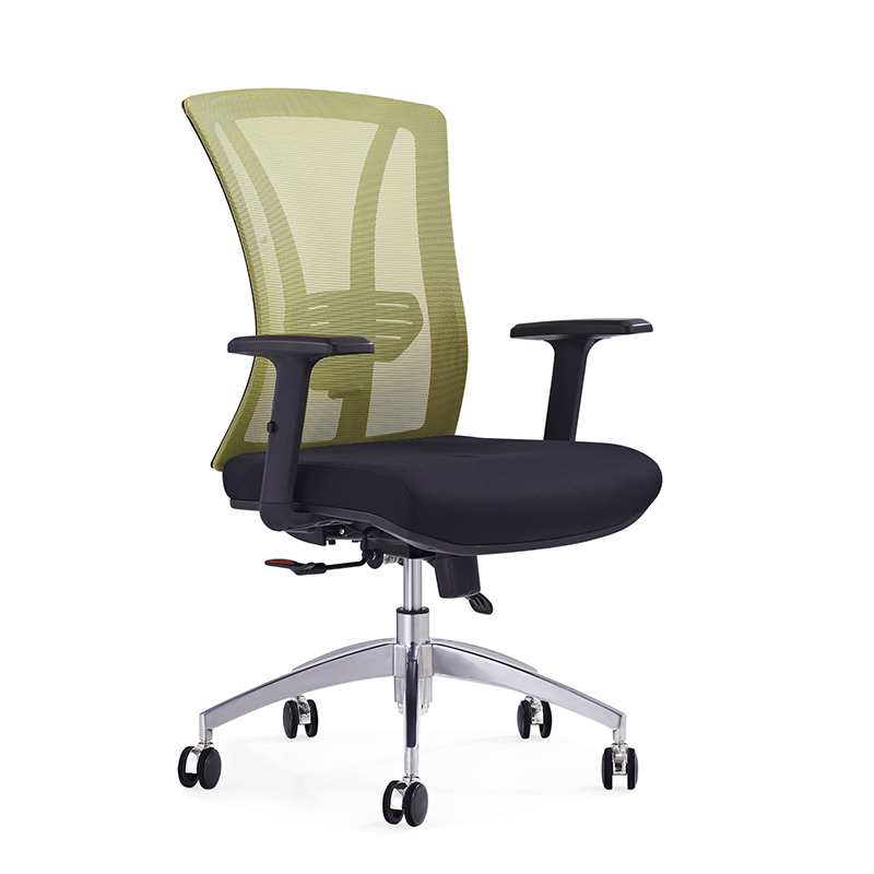 SY-MB606 Office Mesh Chair for Office And Conference