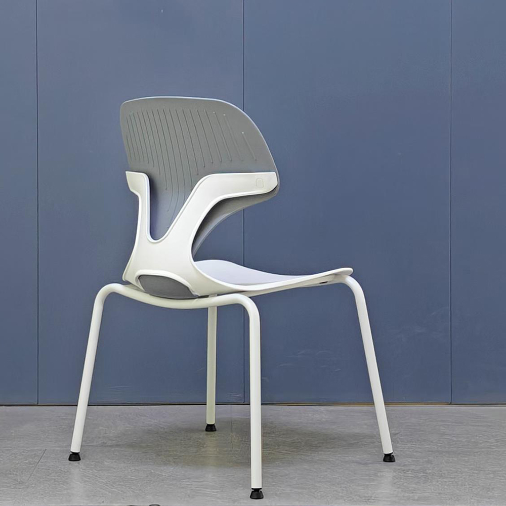 SY-P5 Newi Design Stackable Office Training Chair for School Classroom