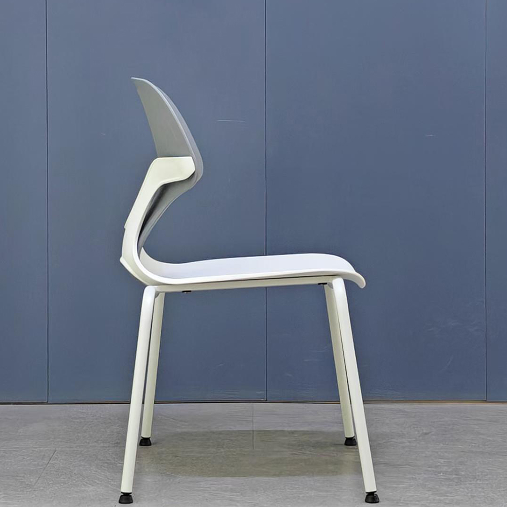 SY-P5 Newi Design Stackable Office Training Chair for School Classroom